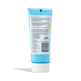 Bondi Sands Body Moisturiser with Vitamin E & Jojoba 200ml